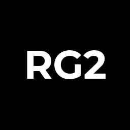 RG